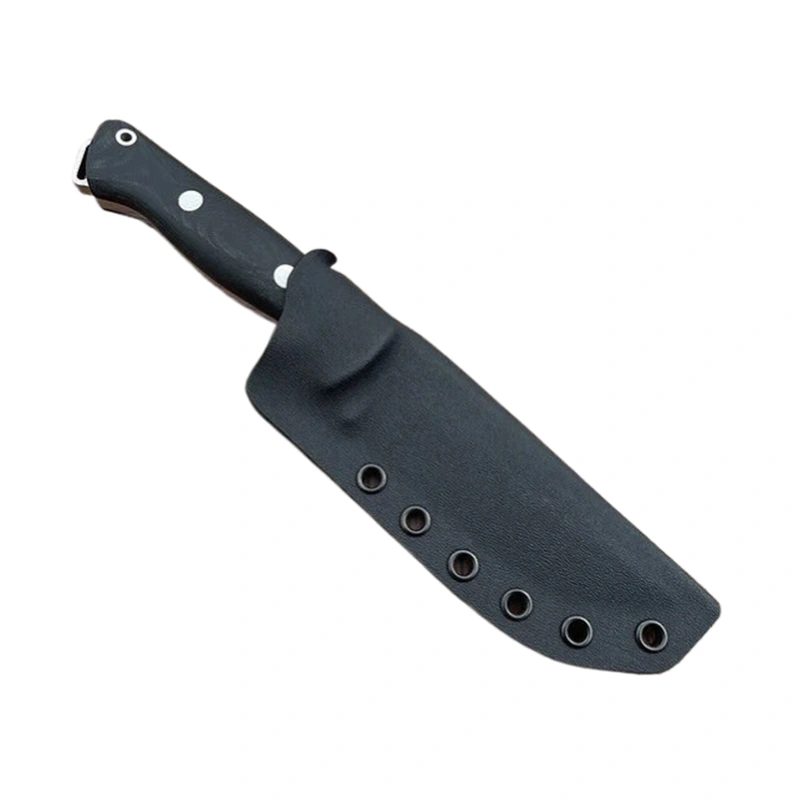 Θήκη μαχαιριού Kydex