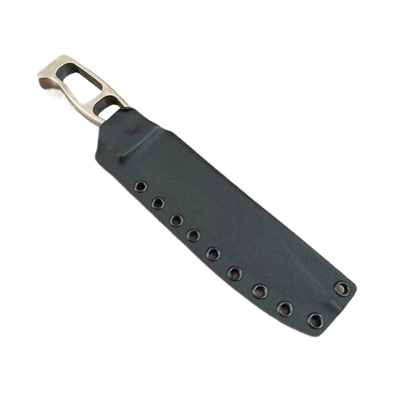 Γιατί οι θήκες Kydex θέτουν νέο πρότυπο για τη μεταφορά πυροβόλου όπλου;