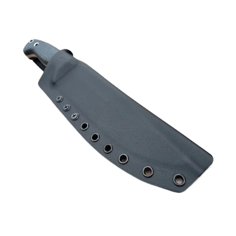 Τι κάνει τη θήκη Tactical Molle Knife Sheath Holster must-have;