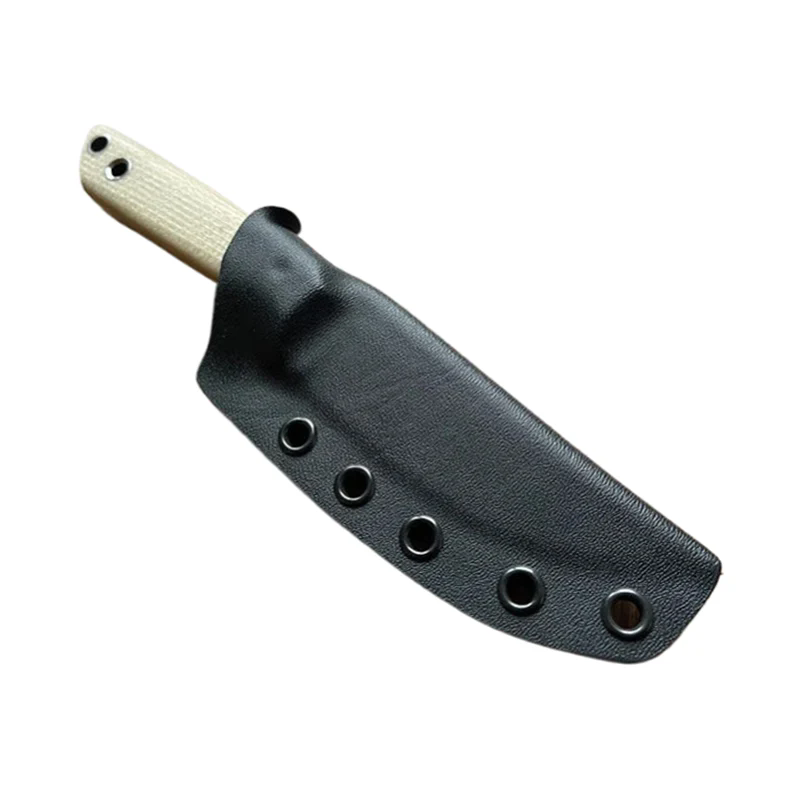 Πώς να επιλέξετε μαχαίρια για μπότες με θήκη για ασφάλεια, άνεση και καθημερινή χρήση;