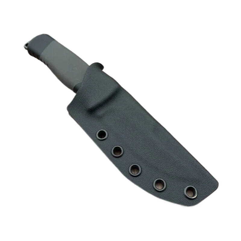 Θήκη μαχαιριού Kydex